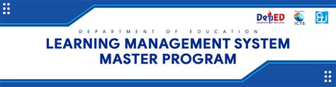 lms deped ncr2